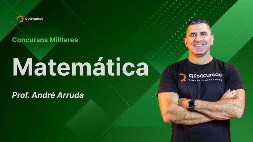 Imagem do vídeo principal