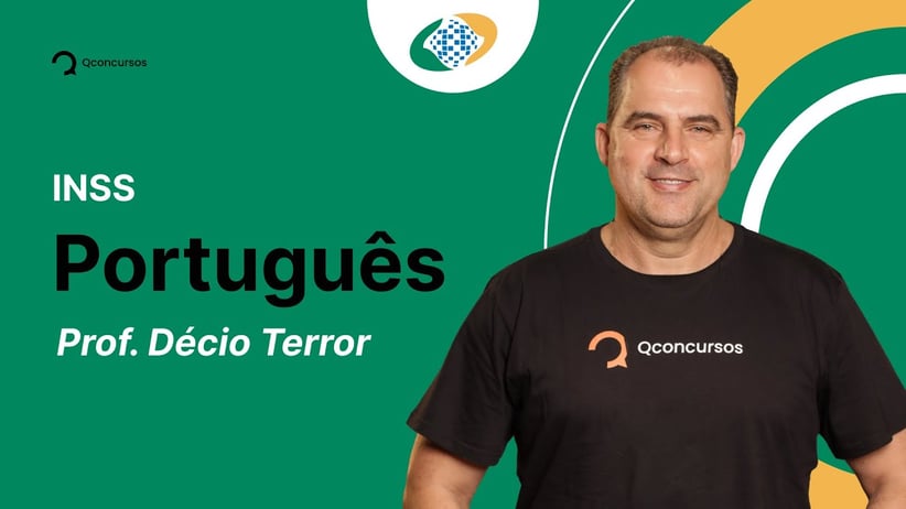 Imagem do vídeo principal
