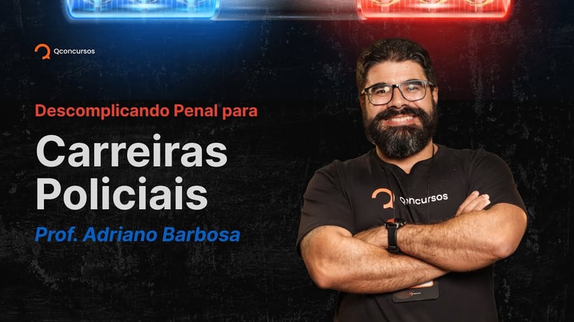 Imagem do vĂdeo principal