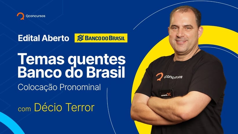 Imagem do vídeo principal