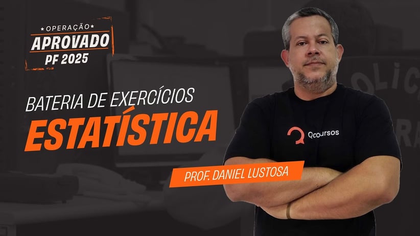 Imagem do vídeo principal