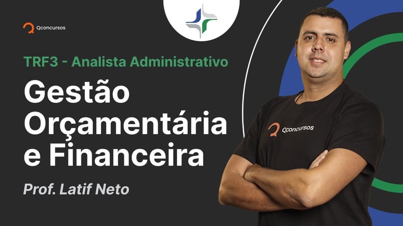 Imagem do vídeo principal
