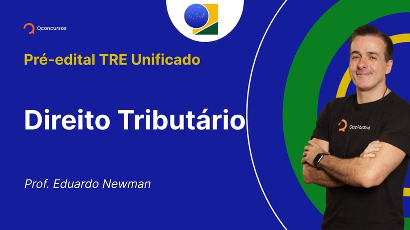 Imagem do vídeo principal