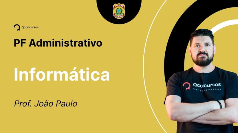 Imagem do vídeo principal