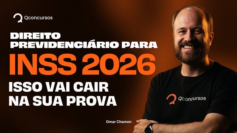 Imagem do vídeo principal