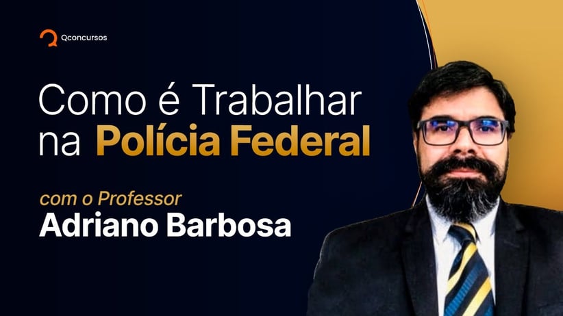 Imagem do vídeo principal