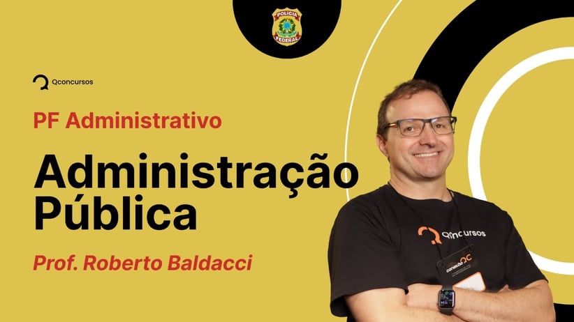 Imagem do vídeo principal