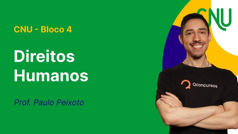 Imagem do vídeo principal