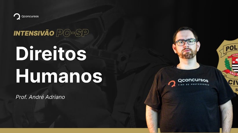Imagem do vídeo principal