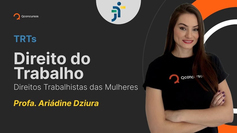 Imagem do vídeo principal