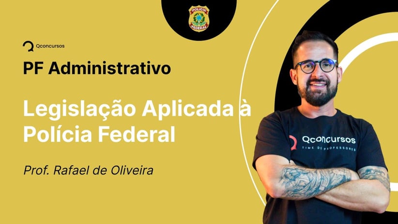 Imagem do vídeo principal