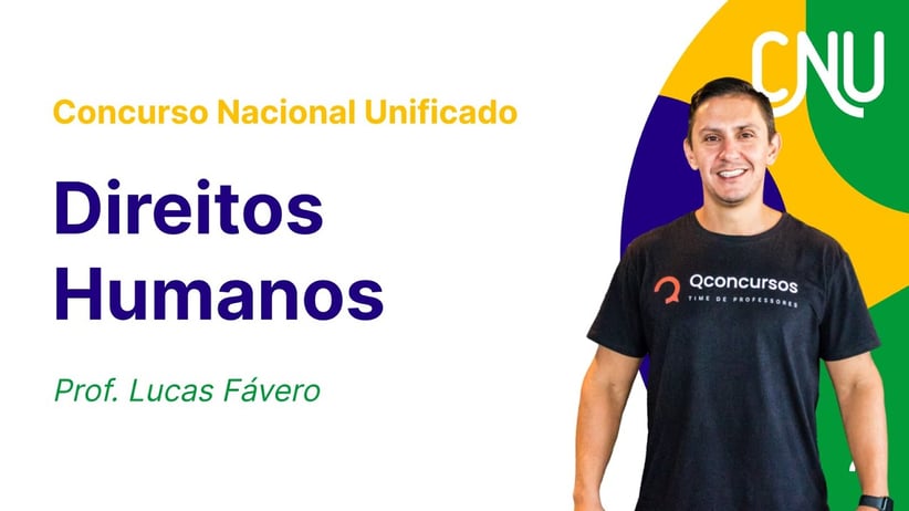Imagem do vídeo principal