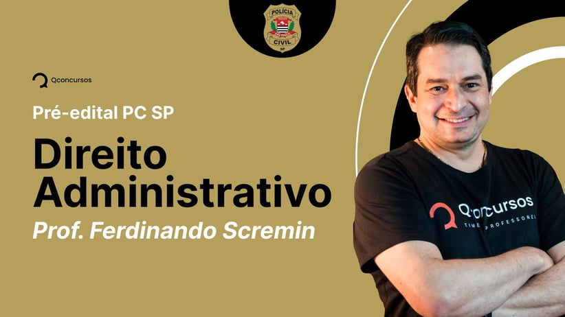 Imagem do vídeo principal