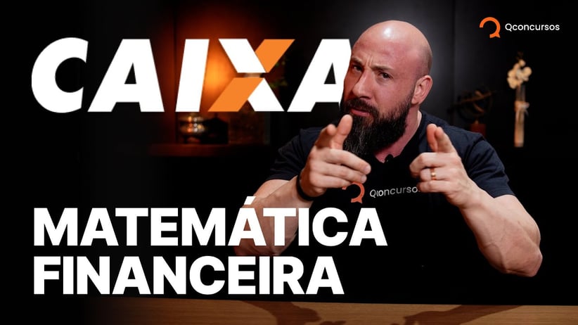 Imagem do vídeo principal