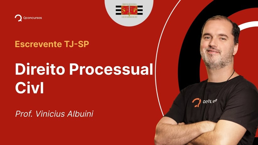 Imagem do vídeo principal