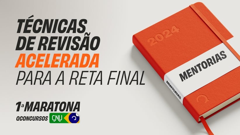 Imagem do vídeo principal