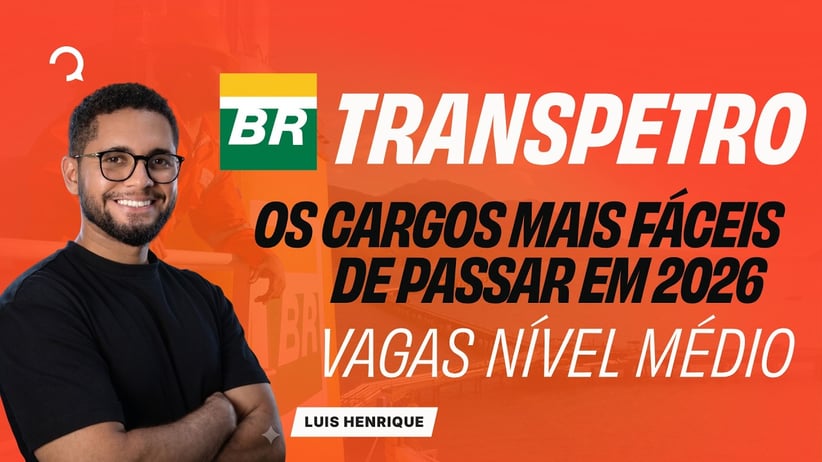 Imagem do vídeo principal