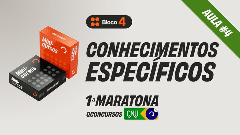 Imagem do vídeo principal