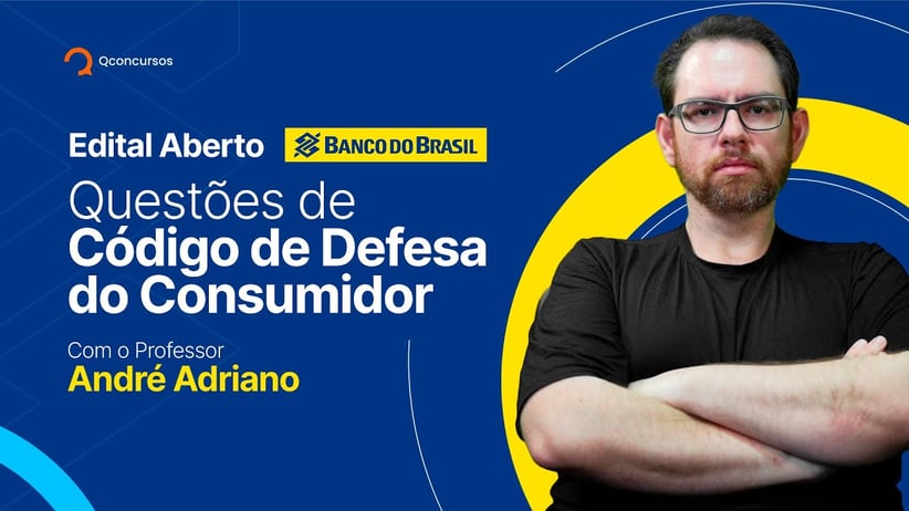 Imagem do vídeo principal