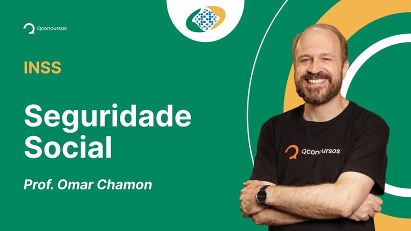 Imagem do vídeo principal