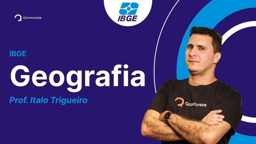 Imagem do vídeo principal