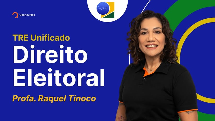 Imagem do vídeo principal