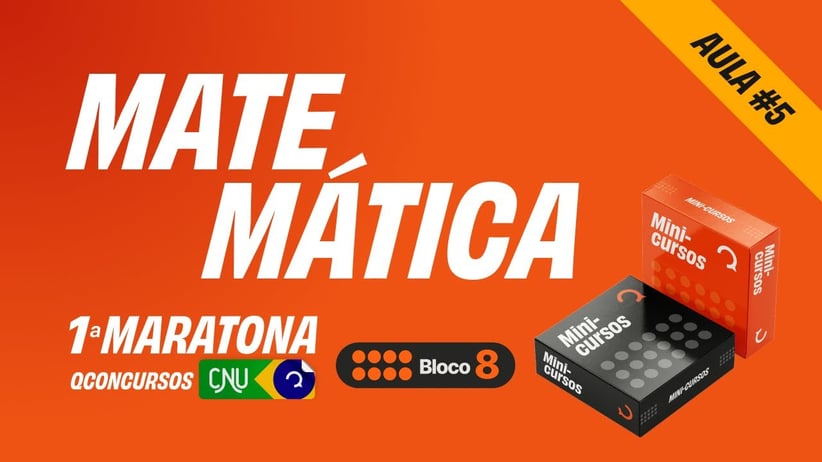 Imagem do vídeo principal