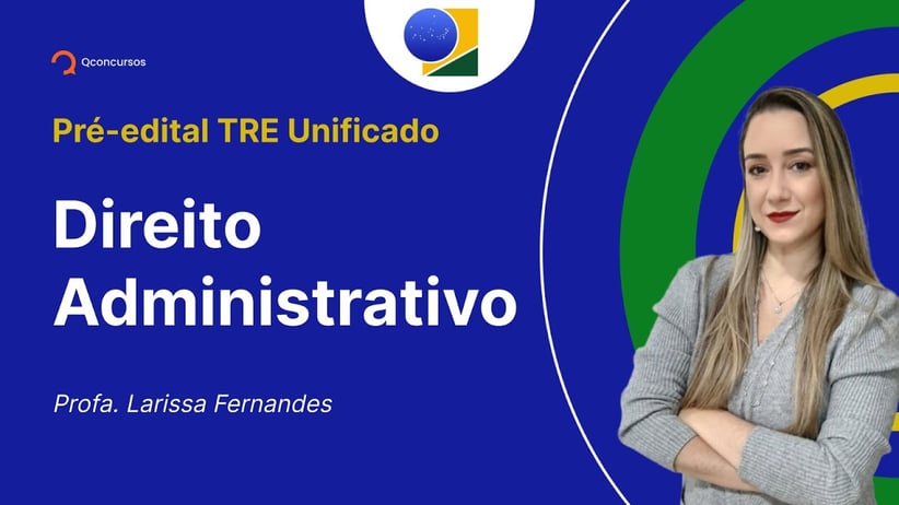 Imagem do vídeo principal