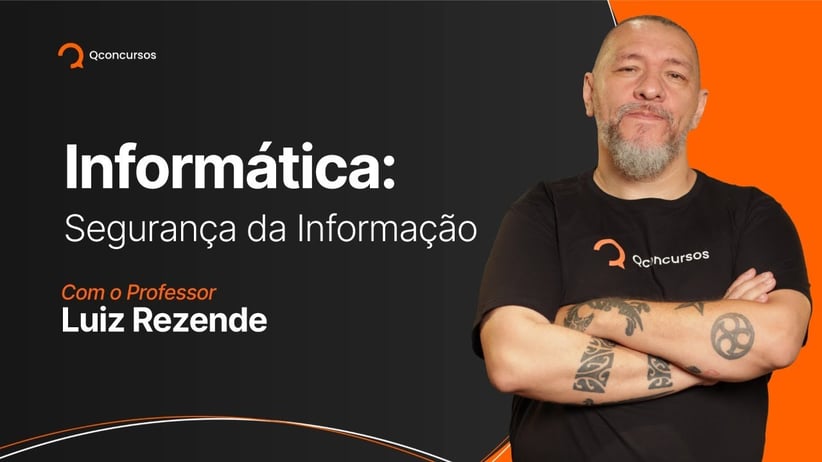 Imagem do vídeo principal