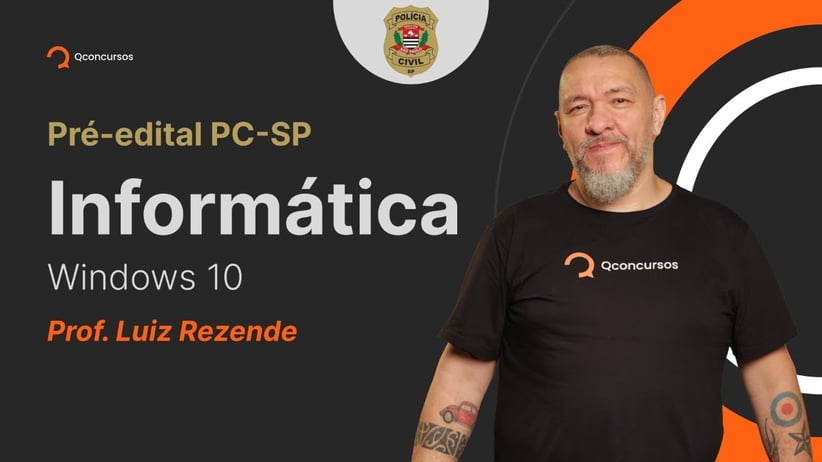 Imagem do vĂdeo principal