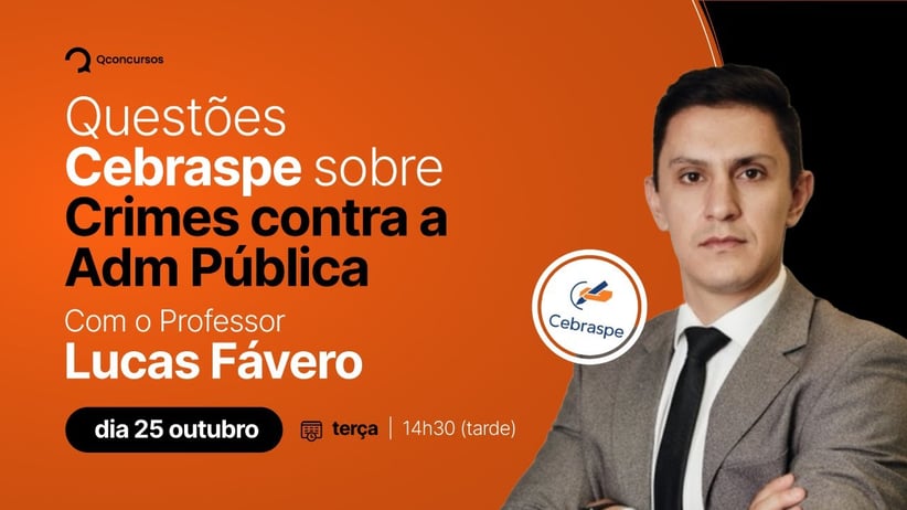 Imagem do vídeo principal