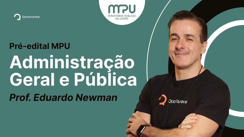 Imagem do vídeo principal