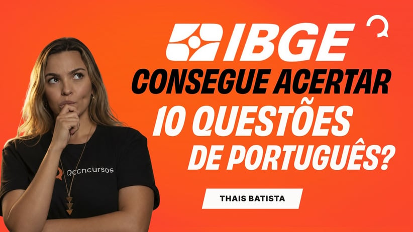 Imagem do vídeo principal