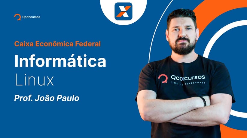 Imagem do vídeo principal