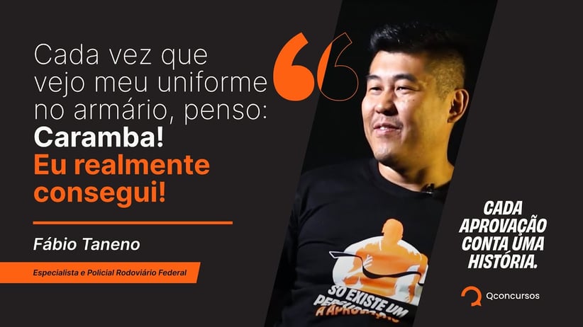 Imagem do vídeo principal