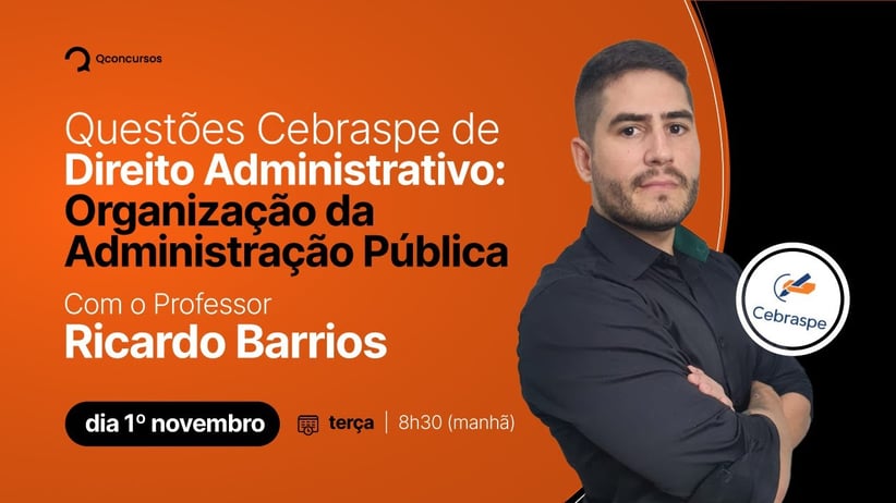 Imagem do vídeo principal