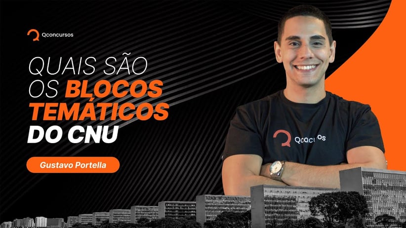Imagem do vídeo principal