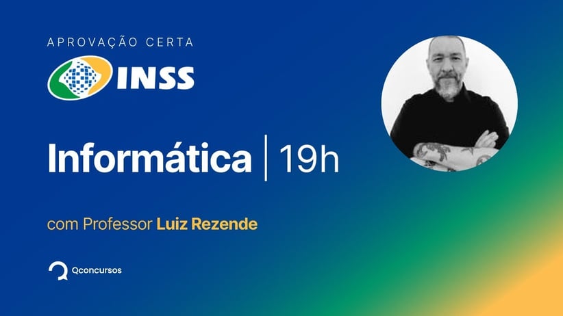 Imagem do vídeo principal