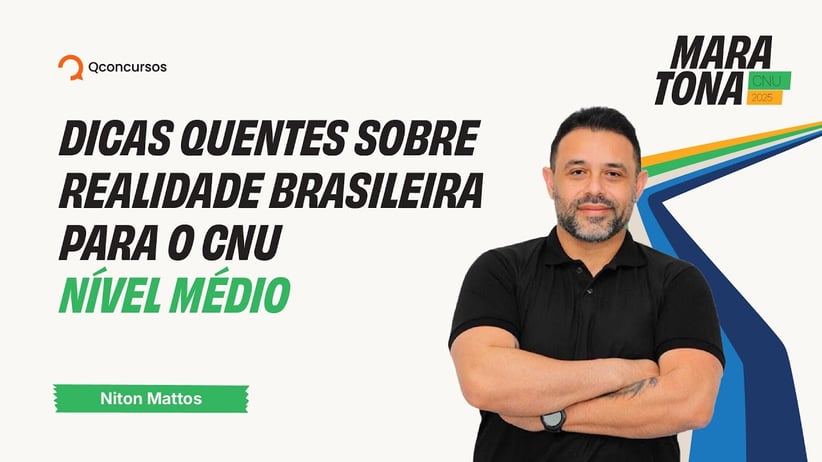 Imagem do vídeo principal