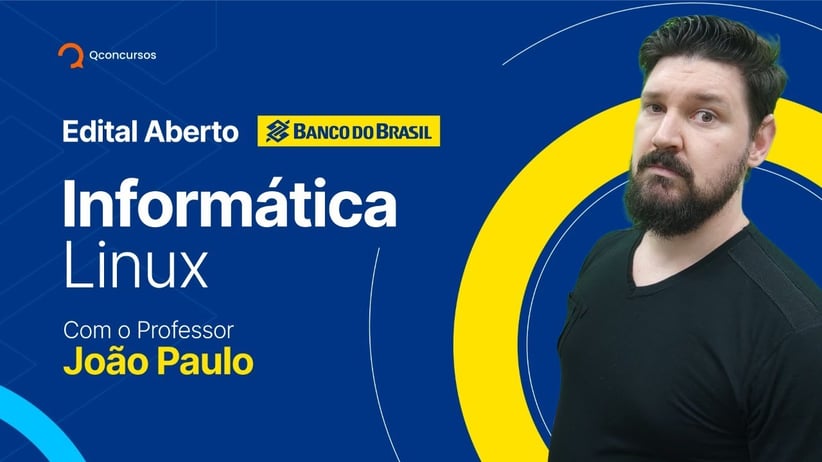 Imagem do vídeo principal