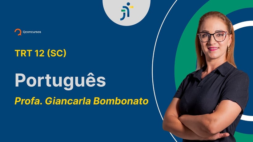 Imagem do vídeo principal