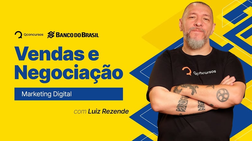Imagem do vídeo principal