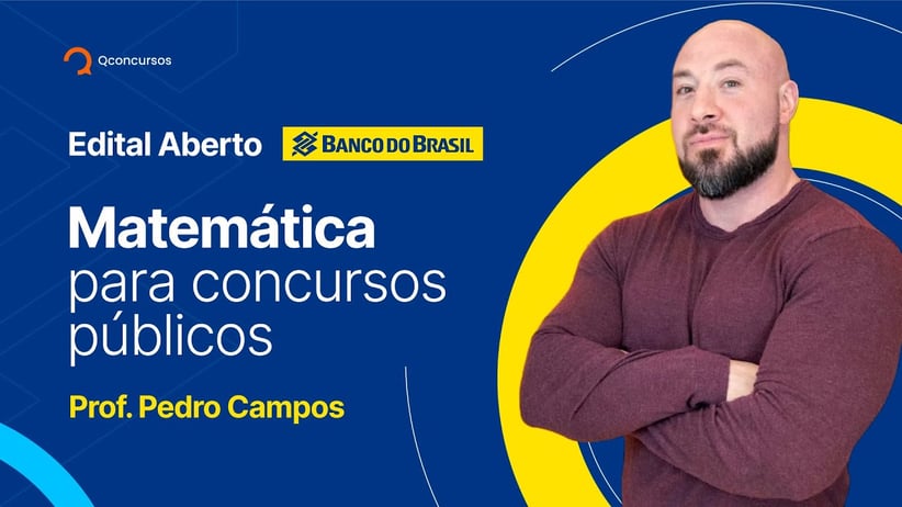 Imagem do vídeo principal