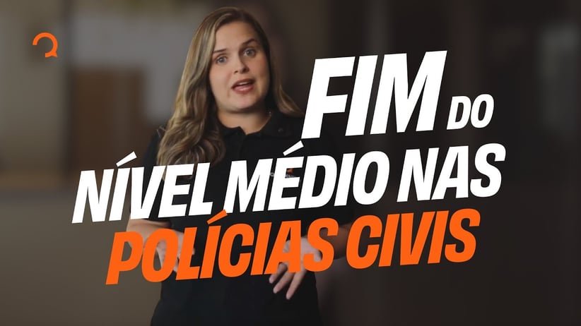 Imagem do vídeo principal