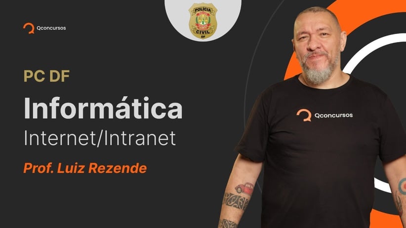 Imagem do vídeo principal