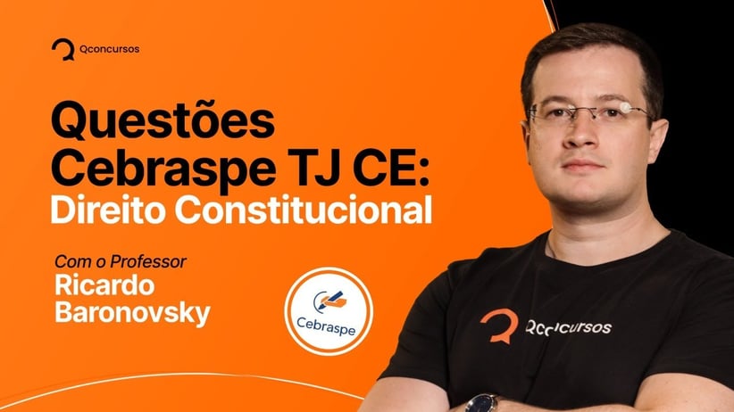 Imagem do vĂdeo principal