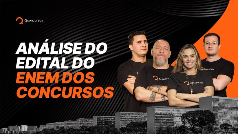 Imagem do vídeo principal