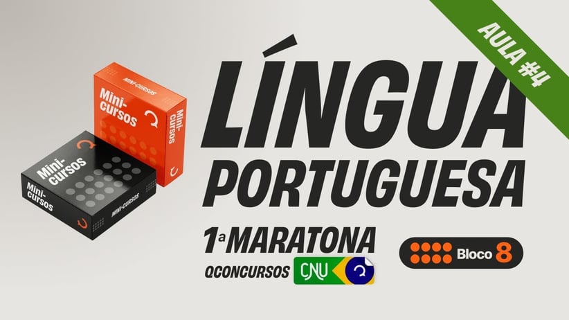 Imagem do vídeo principal