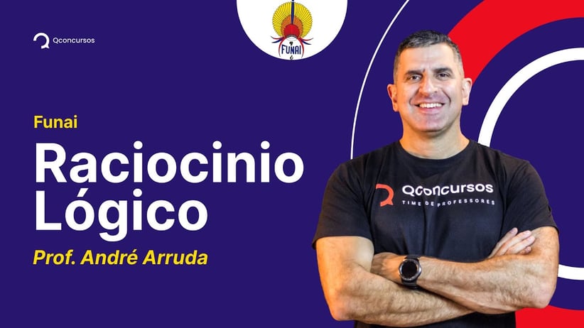 Imagem do vídeo principal