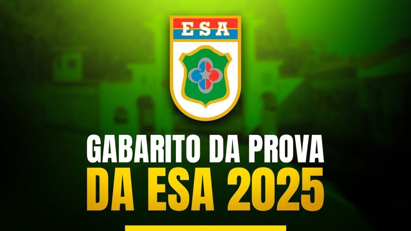 Imagem do vídeo principal